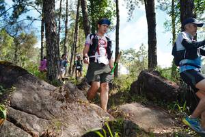 BIB: 
                            <button type="button" onclick="openModal(18916855)" class="btn btn-primary btn-sm float-right btn-popup" data-toggle="modal" data-target=".modal-high-quality">
                        <i class="fas fa-shopping-cart"></i> Add to Cart
                    </button>
                                            <button type="button" onclick="isThisMe(18916855, true)" class="btn btn-success btn-sm float-right btn-popup btn-isme hidden" data-toggle="tooltip" data-placement="bottom" title="นี่คือรูปของคุณใช่ไหม คลิกที่นี่เพื่อเอาเข้าอัลบั้ม">
                        <i class="fas fa-plus"></i> Add to album
                    </button>
                    <button type="button" onclick="isThisMe(18916855, false)" class="btn btn-warning btn-sm float-right btn-popup btn-isnotme hidden">
                        <i class="fas fa-ban"></i> Remove from album
                    </button>